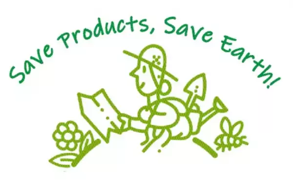 ヴェレダ直営店限定で、お得すぎる『サステナ・オーガニックセット』が登場