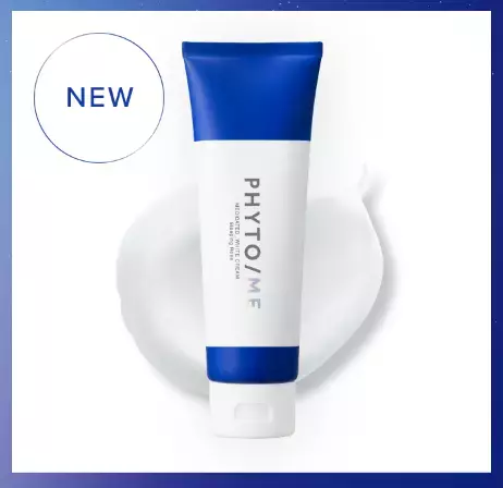 フィトミー、全身を美白ケアできる「薬用 ホワイトクリーム」を9月8日にウエルシアで先行発売
