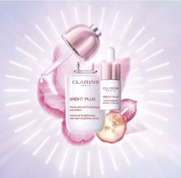 まるで澄んだ空気のよう！透明感のある肌を叶える新商品発売