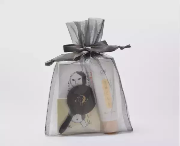 「よーじや」の期間限定ショップ「よーじやふらっと」を北千住で初開催