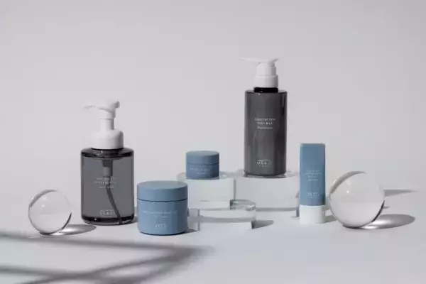 超敏感肌のあなたへ！アレルギーリスクに着目したボディケアアイテム発売