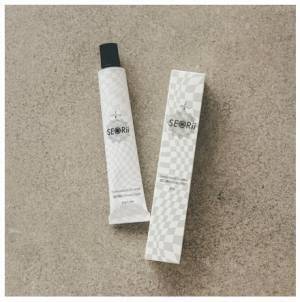 時短美容・コスト低減を叶えた美容液たっぷりのオールインワンクリーム「SEORiiセラムクリーム」登場