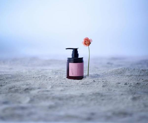 自然派ヘアケアブランド「cocone」に新しいラインが仲間入り