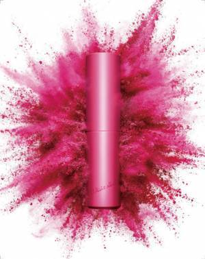 ポーラが全顔美容液「ホワイトショット フェイシャルセラム」を発売へ