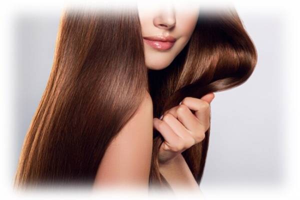 ＆honeyから限定デザイン「＆honey Melty／ベル」が登場