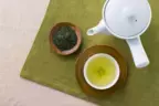 「キリン 生茶」リニューアル、生茶だけのおいしさを生み出す2つのテクノロジー
