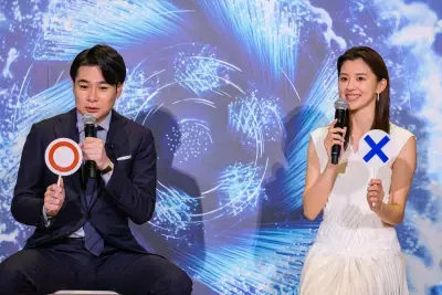 歯医者に行ったような感動の磨き上がりを実現！「オーラルB iO10」がアジア初の発売