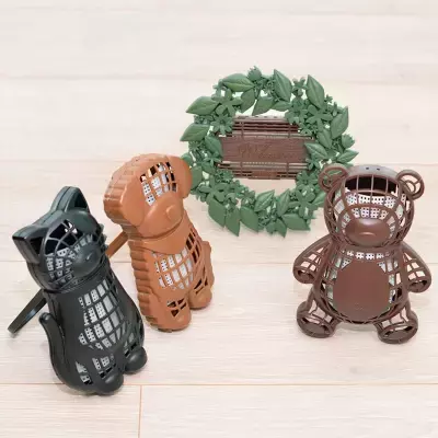 5月からは「日焼け止め」と「虫除け」が必須！人気のおすすめアイテム6選