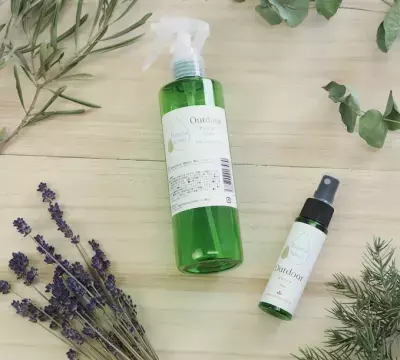 5月からは「日焼け止め」と「虫除け」が必須！人気のおすすめアイテム6選