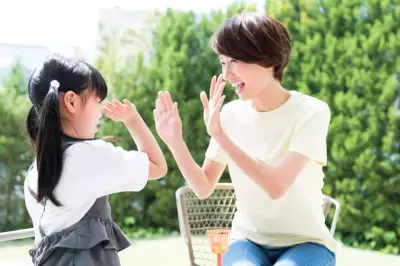 5月からは「日焼け止め」と「虫除け」が必須！人気のおすすめアイテム6選