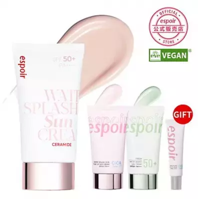 5月からは「日焼け止め」と「虫除け」が必須！人気のおすすめアイテム6選