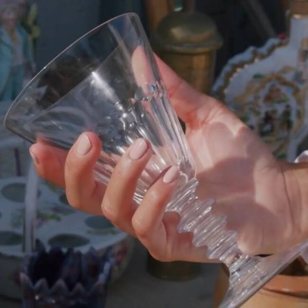 パリ発ヴィーガンネイル「マニキュリスト」ホリデーコレクション4色を発売