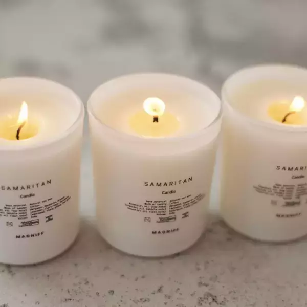 天然由来成分100パーセント！健やかでクリアな肌へ導くミスト化粧水