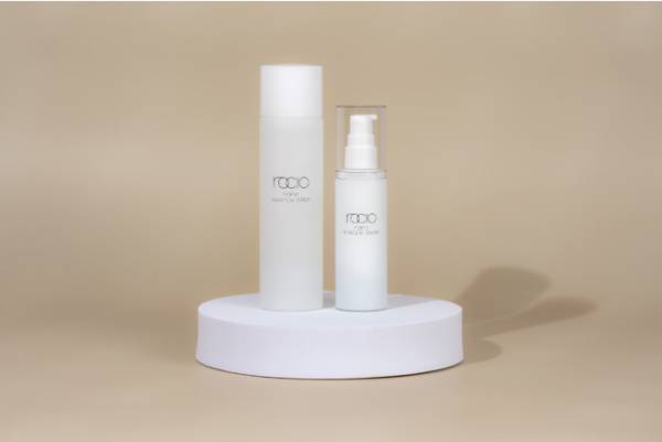 梅雨時期の悩み「べたつかない保湿」、ナノスキンケアセットキャンペーン