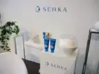 素肌の魅力を引き出す洗顔へ！『SENKA パーフェクトホイップ』がブランド誕生20年を機にリニューアル新発売