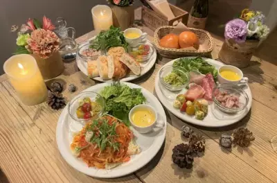 “良質なオイル”で美と健康をアップデート！今、「MCTオイル」がアツい！