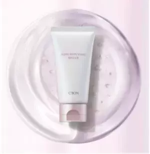 シーボンが「シーボン アクアリフレッシングマセ」を発売へ