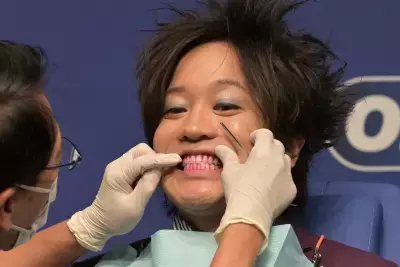 電動歯ブラシ本体が最大無料！オーラルBが歯のセルフケアをサポート