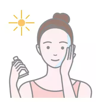 乳酸菌は「腸活」だけじゃない！肌を健康的に美しくする「お肌の菌トレ」を実践しよう