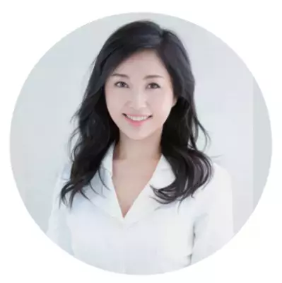 乳酸菌は「腸活」だけじゃない！肌を健康的に美しくする「お肌の菌トレ」を実践しよう