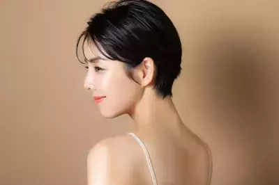 乳酸菌は「腸活」だけじゃない！肌を健康的に美しくする「お肌の菌トレ」を実践しよう