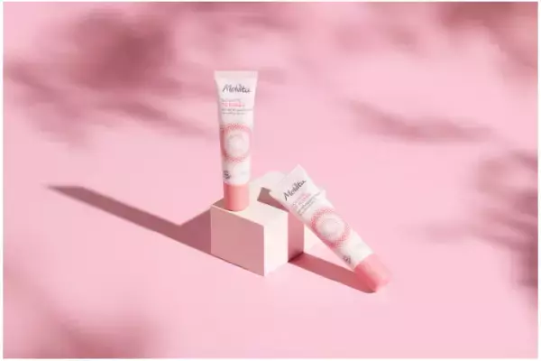 フランス発「メルヴィータ」から、さまざまな目もとの悩みを1本でケアする目もと用美容液が登場