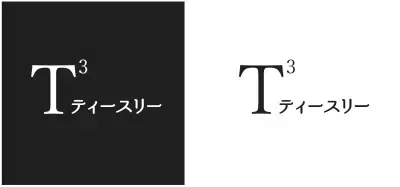 スギ薬局がボリュームシャンプーとコンディショナーを発売
