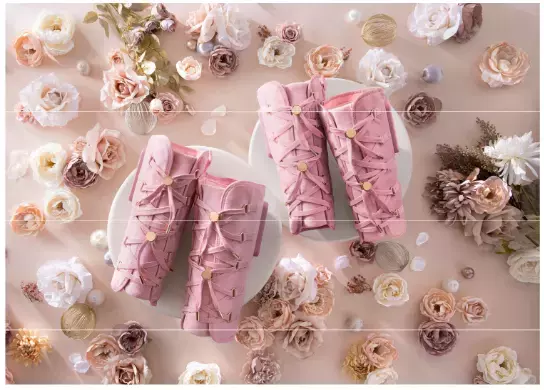 自分で自分を癒やすアイテム「ふくらはぎケア スラットレッグ」