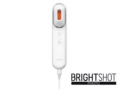 角質で顔がくすむ!?  夏の「透明感ロス」の原因と対策を専門家が解説！