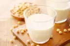植物性タンパク質や鉄分、大豆イソフラボンが豊富！「おすすめ豆乳セット&豆乳スイーツ」集