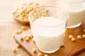 植物性タンパク質や鉄分、大豆イソフラボンが豊富！「おすすめ豆乳セット&豆乳スイーツ」集
