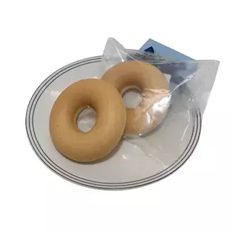 植物性タンパク質や鉄分、大豆イソフラボンが豊富！「おすすめ豆乳セット&amp;豆乳スイーツ」集