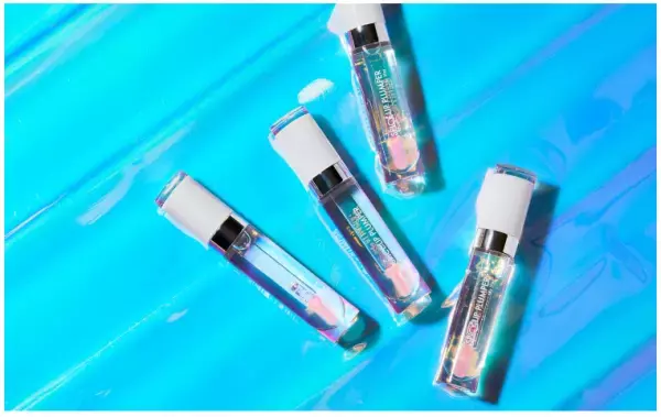 ひと味違ったリップメイクを楽しめる「+By lilay SPICY LIP PLUMPER」