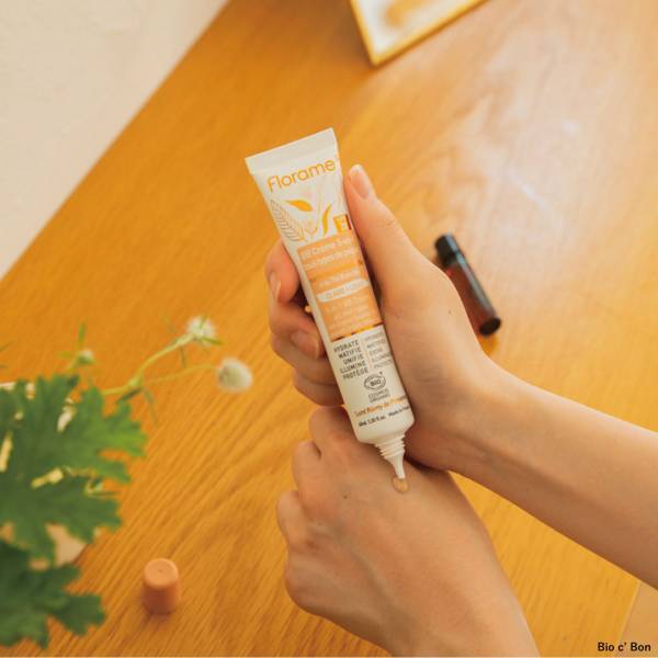 南仏発「Florame」がビオセボンで取扱いスタート！話題のBBクリームも登場
