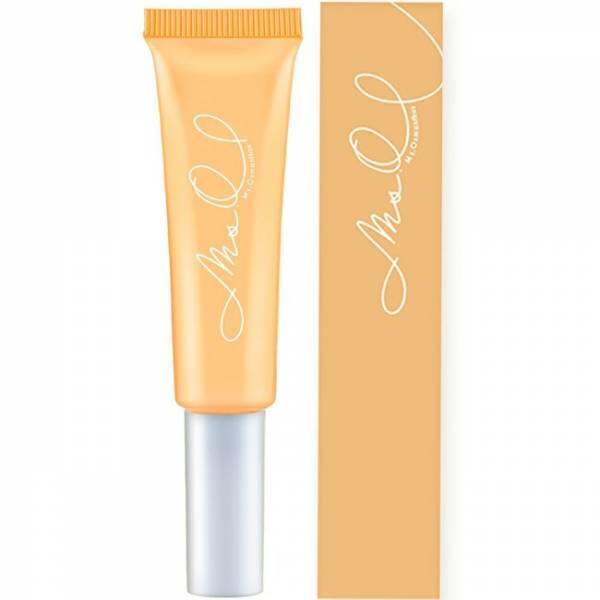 金木犀の香りに包まれてネイルケア！Ms.Osmanths高保湿ネイルオイル新登場