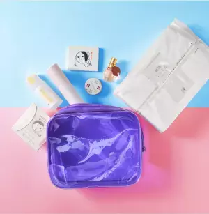 【よーじや】オンラインショップリニューアル3周年を記念したキャンペーンを実施