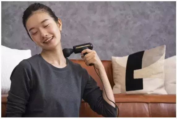 付録とは思えない！本格派身体ケアアイテム「ハンディーボディケア」がDIME最新号に登場