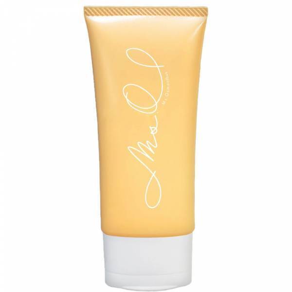 濡れた手でもOK『Ms.Osmanthus ボディ＆ハンドクリーム』