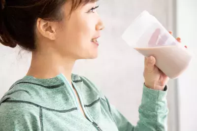 美容成分が入った女性向けプロテイン商品が人気！注目＆目的別の商品を紹介