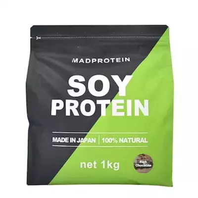 美容成分が入った女性向けプロテイン商品が人気！注目＆目的別の商品を紹介