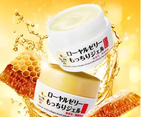 ひと塗りでお手軽エイジングケア！世界累計販売数1300万個突破キャンペーンも