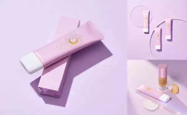 辻 希美さんがディレクターの「illuN」！ラベンダーカラーの日焼け止めが登場