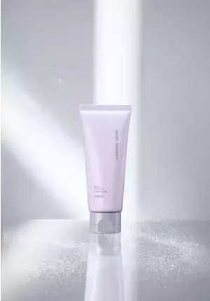 シーボンがスクラブ入りパック「シーボン マスクアウェイクン」を発売へ