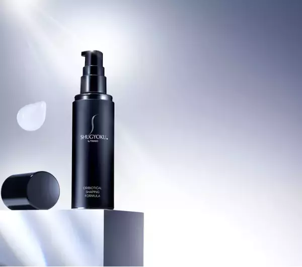 揺らぎやすい大人肌に！アルティメイト美容液が新登場