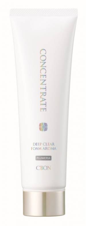 シーボンが「シーボン トータルエンハンサー」を発売へ