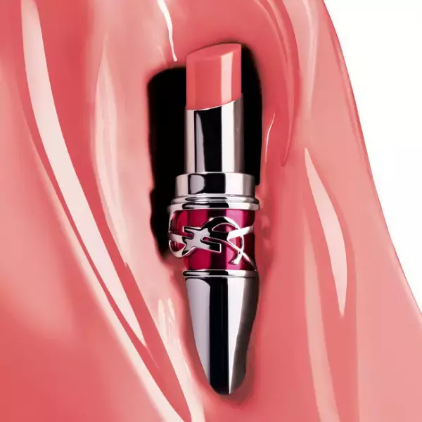 ジューシーで潤いあふれるツヤリップ！サマータイムを楽しむ新色が発売