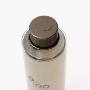 まるで本物のチョコレート！ほろ苦く甘い香りのヘア＆ボディオイル『Promille oil smoky choco』