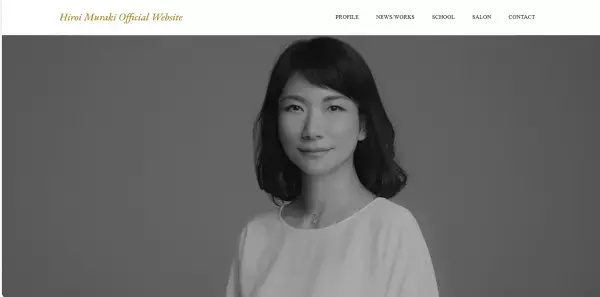 「顔のたるみ」を10秒で解消！エイジングデザイナーに奇跡のセルフケアを学ぼう