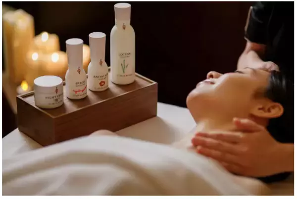 スパコスメの「チトセ トゥルー」、誕生1周年記念の超贅沢プランを発売