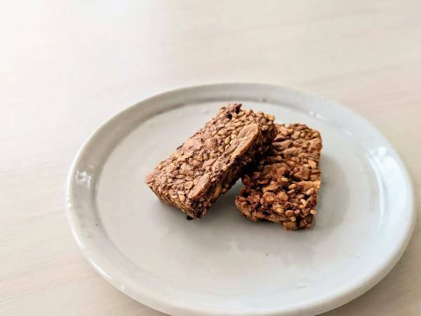 ヘルシーおつまみ『ビールが進みすぎる蒟蒻スナック』が誕生！